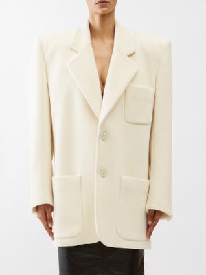 product - recommended by Ilenia Toma