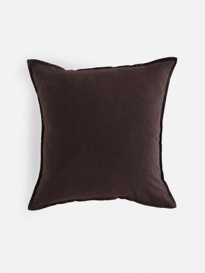 product - recommended by Lovisa Barkman
