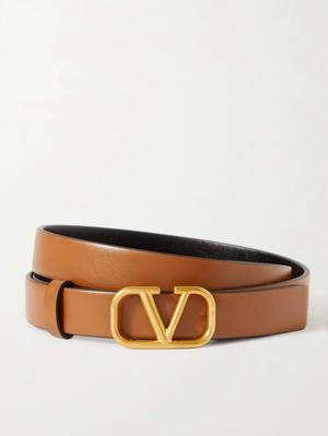 product - recommended by CHRISTINE KOENIG