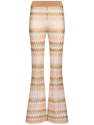 product - recommended by Claire Chanelle