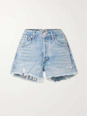 product - recommended by StyledDaily