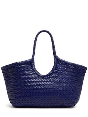 product - recommended by Flore Diana