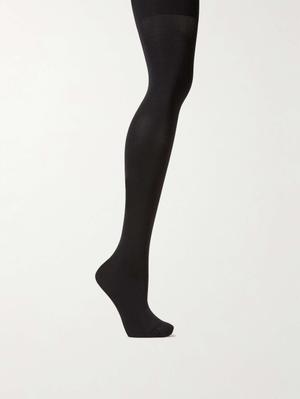 product - recommended by StyledDaily