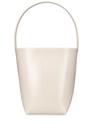 product - recommended by Natalie 