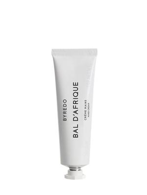 product - recommended by Lyn H. Loves