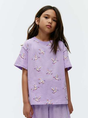 product - recommended by Denise Wendelborn