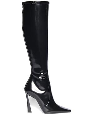 product - recommended by Tamara Kalinic