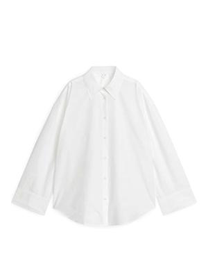 product - recommended by Flore Diana