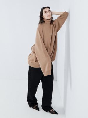 product - recommended by Lea Rebstock