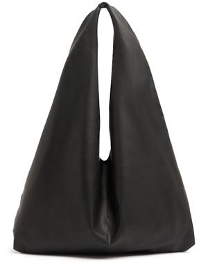 product - recommended by Beatrice Gutu