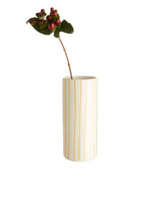 product - recommended by Denise Wendelborn