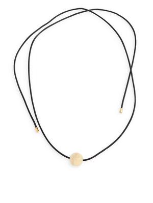 product - recommended by Francesca Saffari