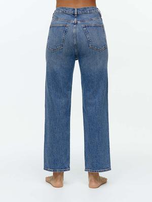 product - recommended by Nina Zoe