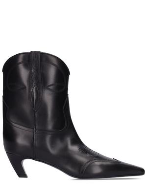 product - recommended by Tamara Kalinic