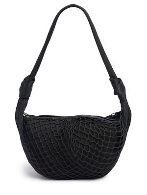 product - recommended by Beatrice Gutu