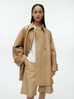 product - recommended by Francesca Saffari