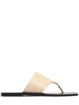 product - recommended by Lison Sebellin