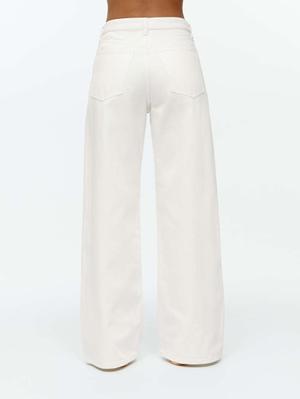 product - recommended by Susanna Wurz