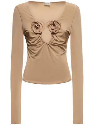 product - recommended by Claire Chanelle