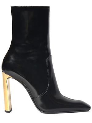 product - recommended by Tamara Kalinic