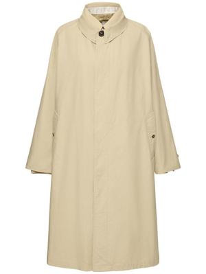 product - recommended by Beatrice Gutu