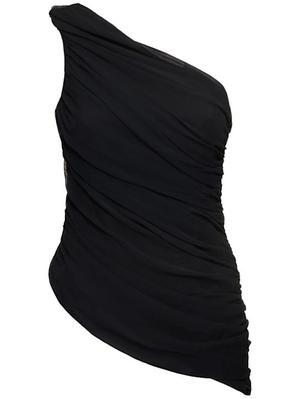 product - recommended by Beatrice Gutu