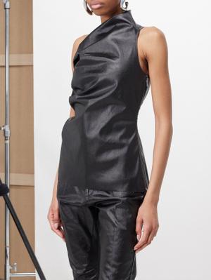 product - recommended by Ilenia Toma
