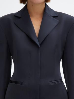 product - recommended by Emilie Tømmerberg