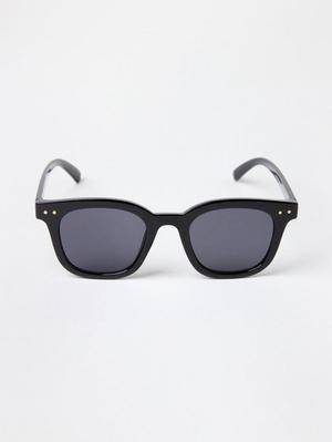 product - recommended by Tove Waldemar