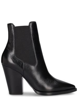 product - recommended by Tamara Kalinic