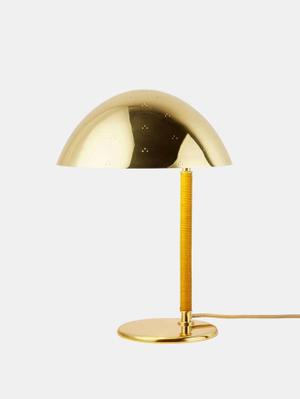 product - recommended by Lovisa Barkman