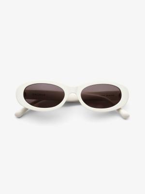 product - recommended by Victoria  Tlusti