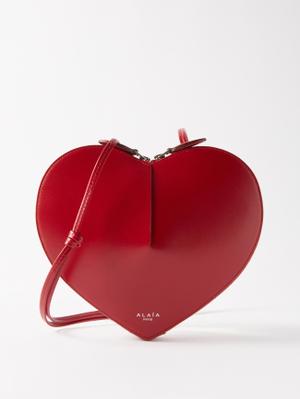 product - recommended by Tamara Kalinic