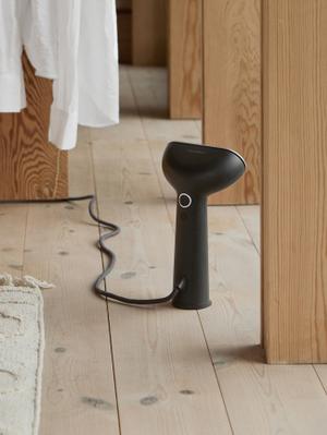 product - recommended by Joanna Rutkowska