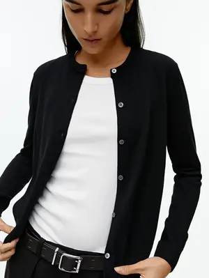 product - recommended by Borghild Terese Jørgensen