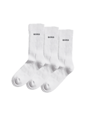 product - recommended by nian