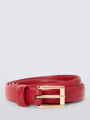 product - recommended by Lovestyle40 