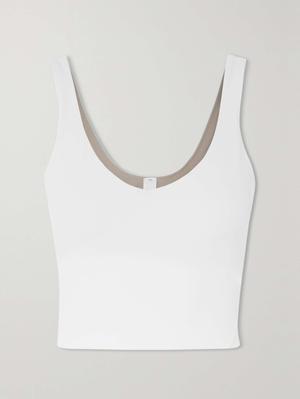 product - recommended by Lovisa Barkman
