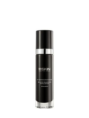 product - recommended by Lyn H. Loves