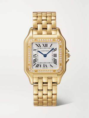 product - recommended by CHRISTINE KOENIG