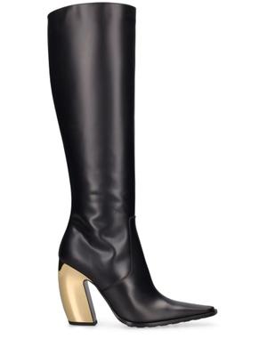 product - recommended by Tamara Kalinic