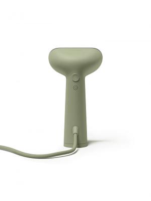 product - recommended by Joanna Rutkowska