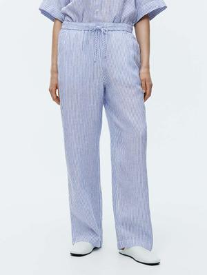 product - recommended by Susanna Wurz