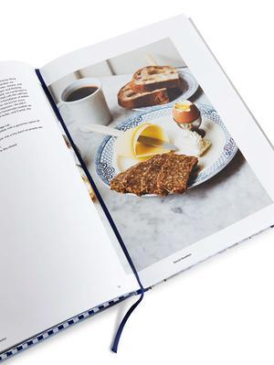 product - recommended by Susanna Wurz