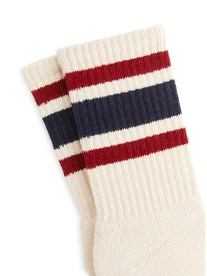 product - recommended by Randi Nestaker
