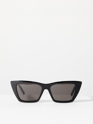 product - recommended by Ilenia Toma