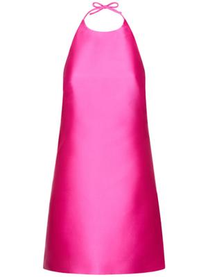 product - recommended by Tamara Kalinic