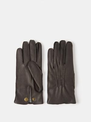 product - recommended by Joanna Rutkowska