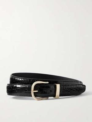 product - recommended by Lovisa Barkman