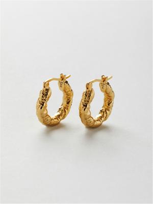 product - recommended by Alexandra Petersson (withalexstyle)